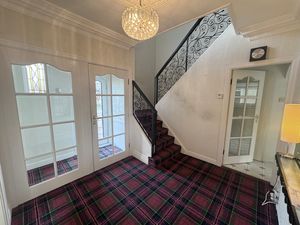 Photo 14- click for photo gallery